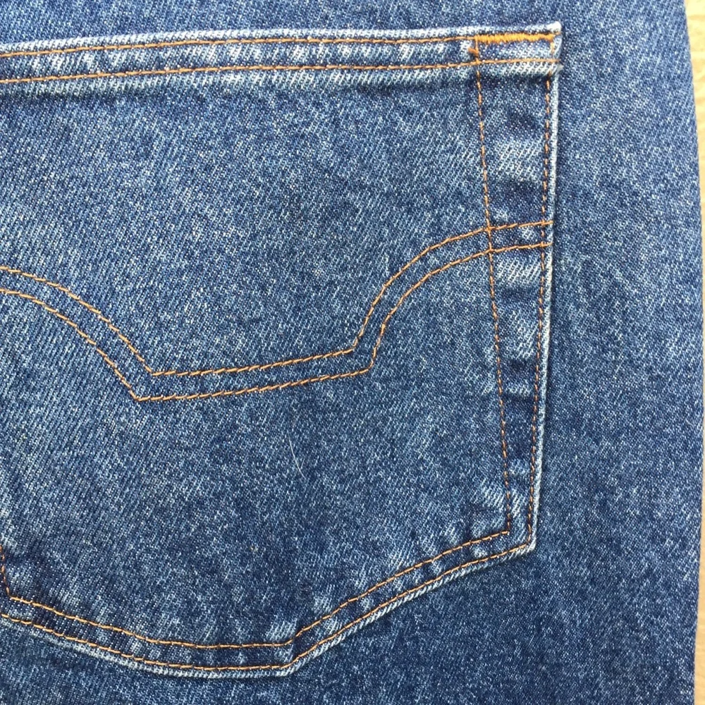 Men's Chaps Denim Jeans